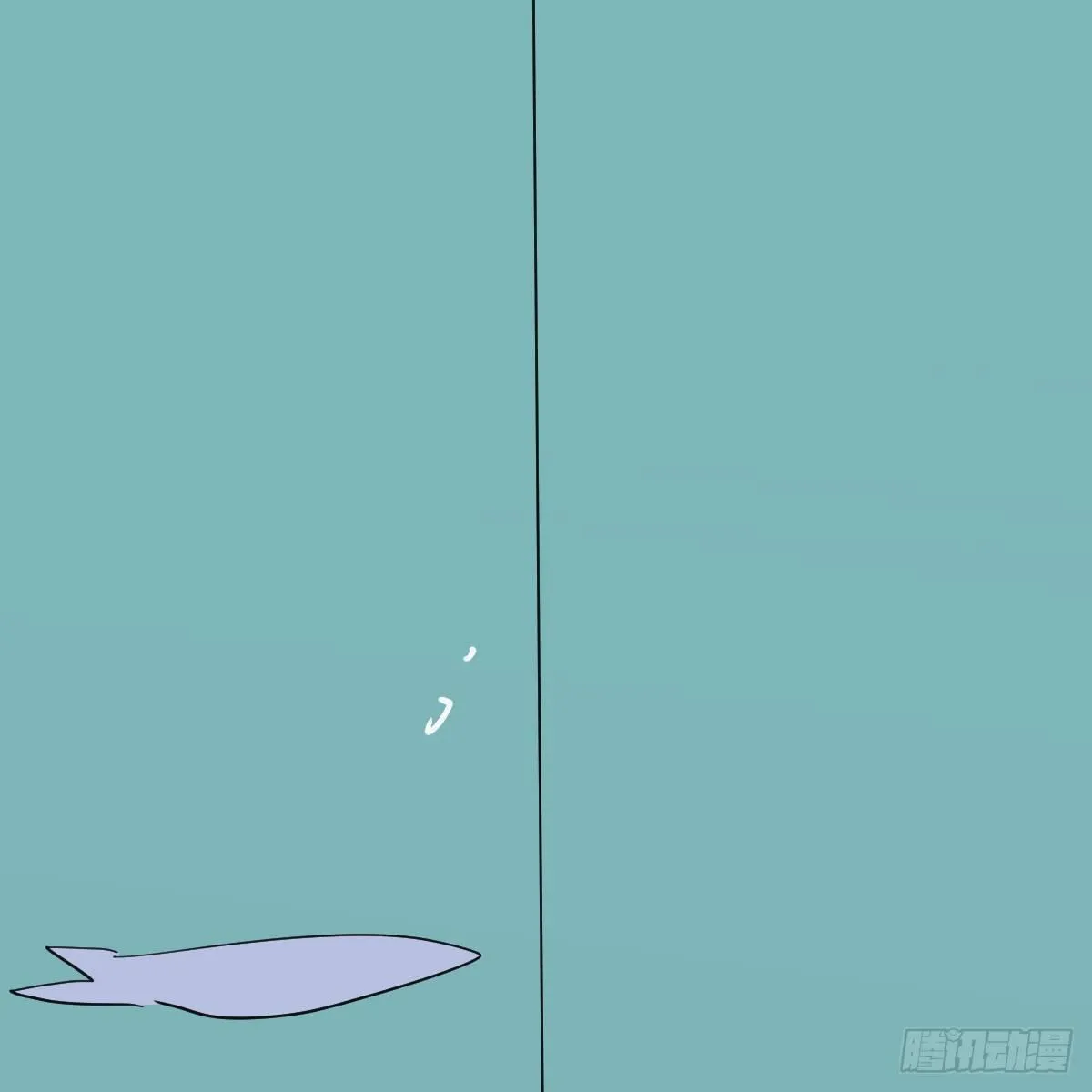 番外 520快乐4