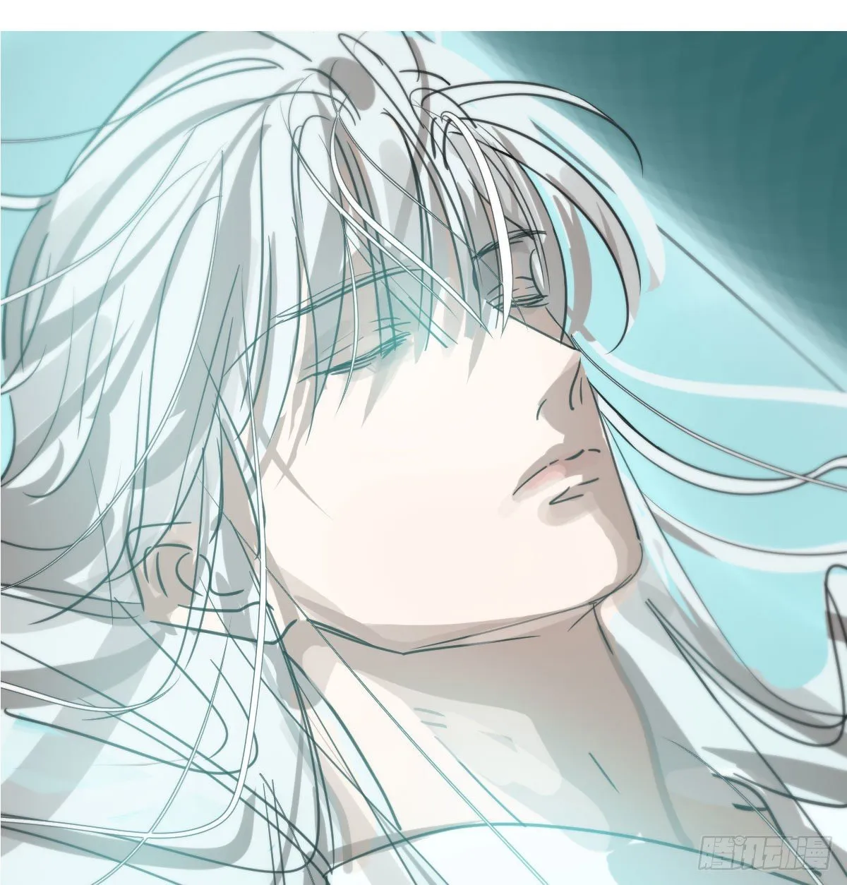 第170话 永远在一起2