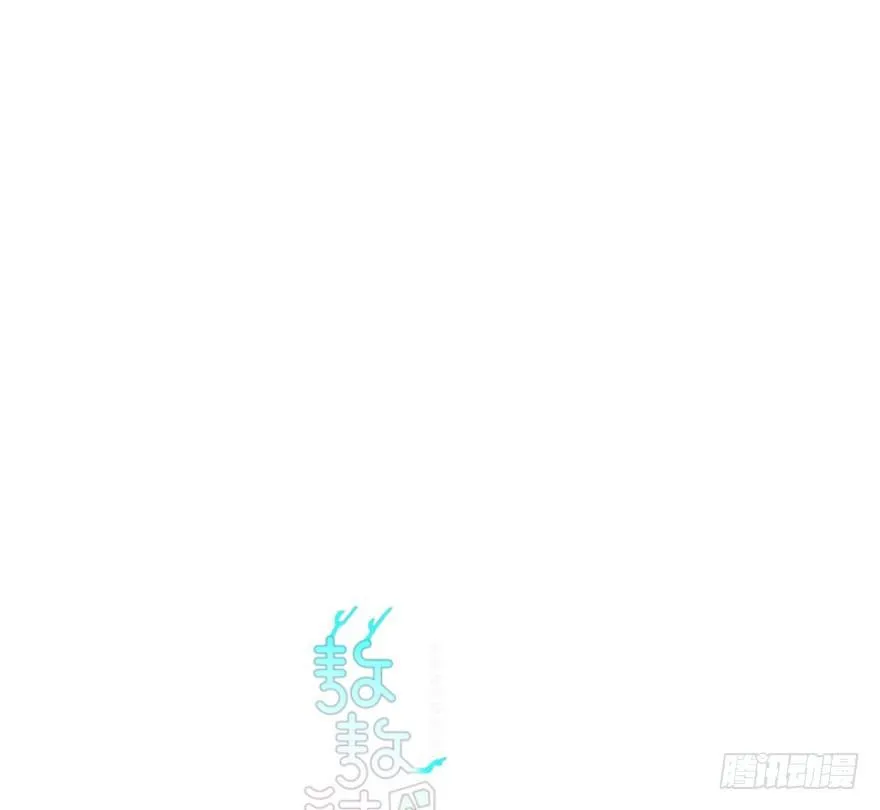 第五十五话 轰轰轰轰0