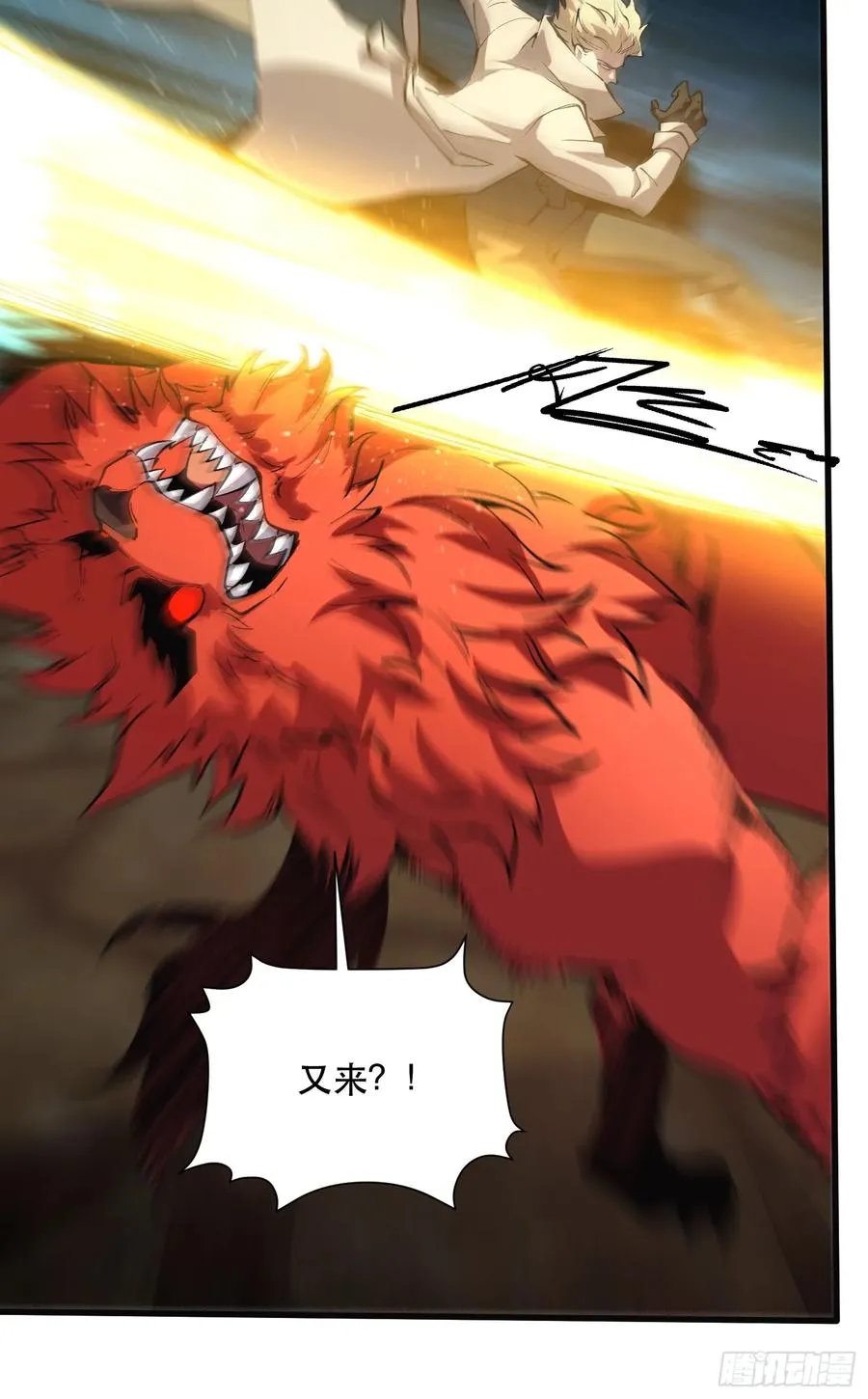 74-“马萨卡”3