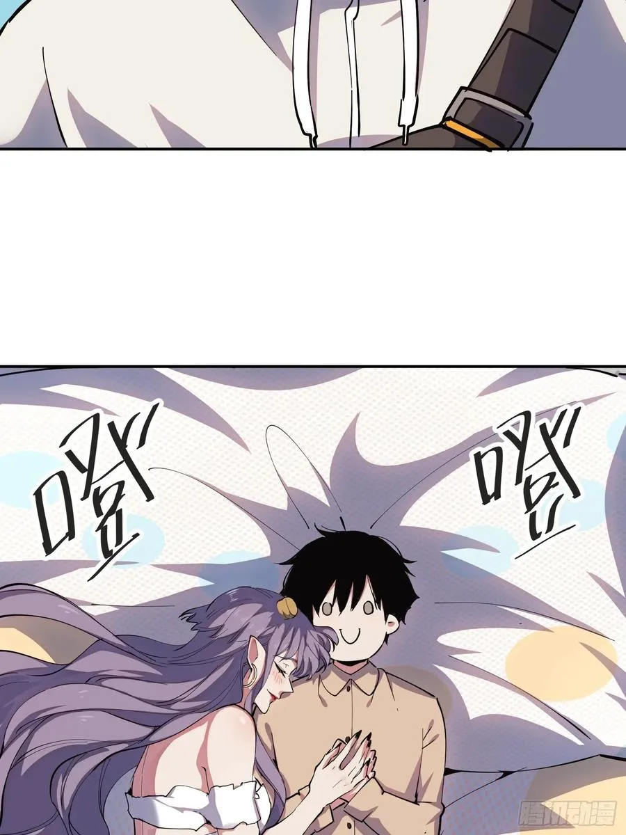 26-枕边资格3