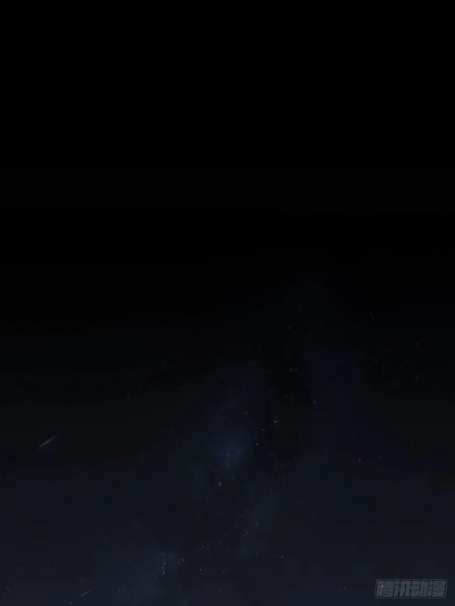 第十一回1