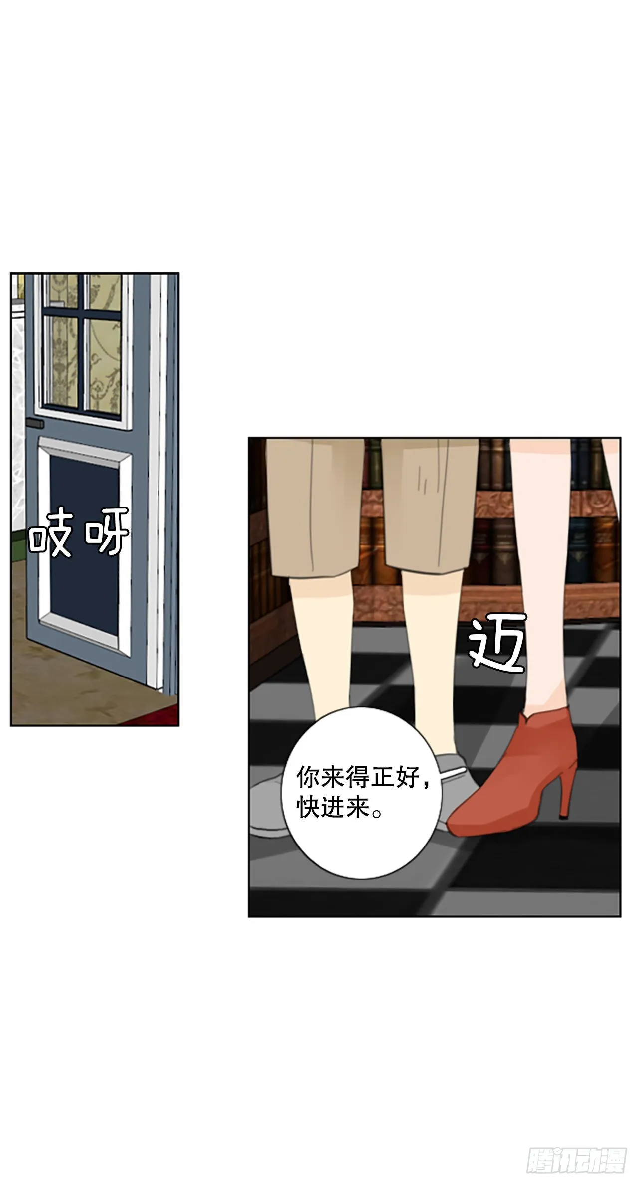 54.沉淀（5）0