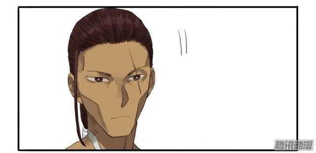 第十一条：传武令3