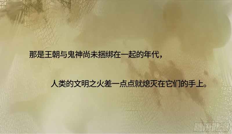 第二卷125经验之谈0