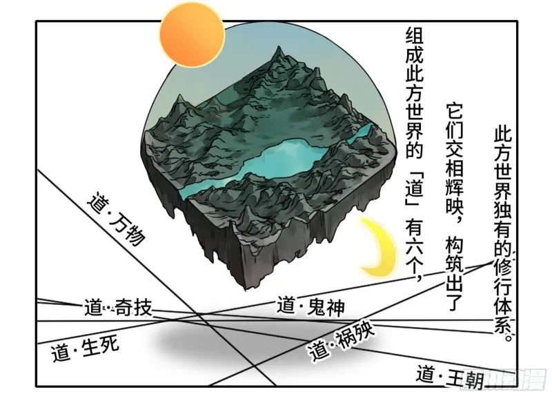 第二卷103计划1