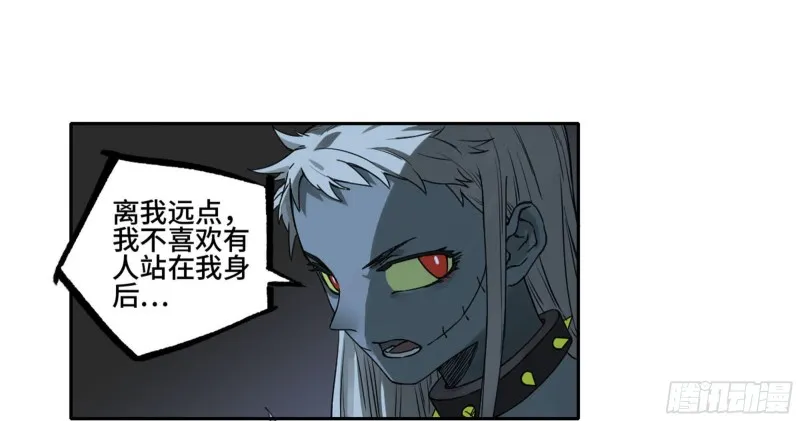 第二卷104怪物们4