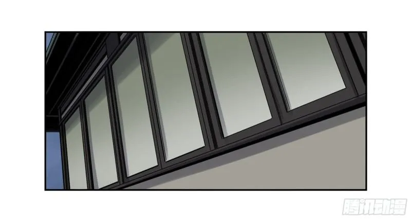 传武漫画,第二卷99癫狂5图