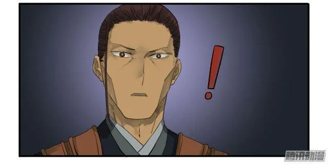 第三十条：告一段落1