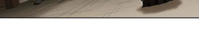 第411话 第三卷 95 君王们的下落1