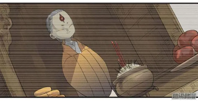 第十四条：请求3