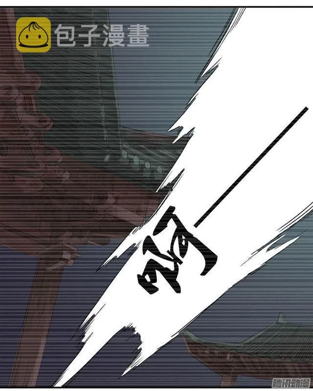 第十四条：请求4