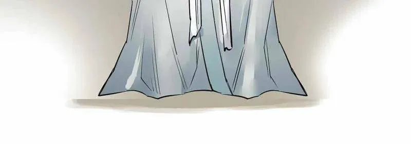 第412话 第三卷 96 荥阳4