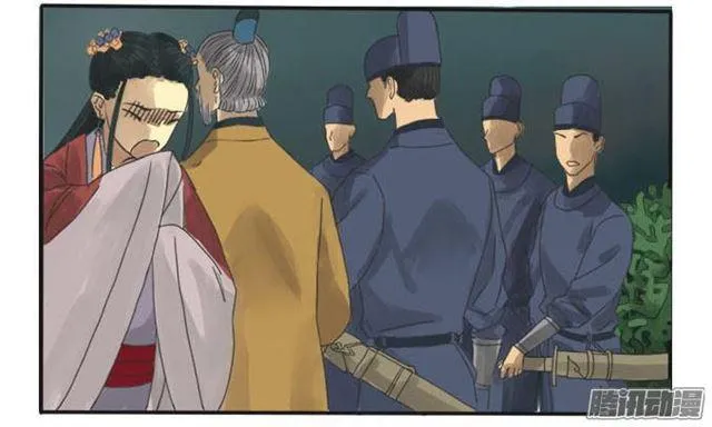 第四条：巨大3