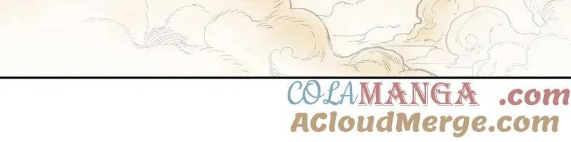 传武漫画,第414话 第三卷 98 各方动向2图