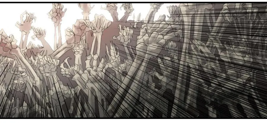 传武漫画,第八十七条：啊，世界3图