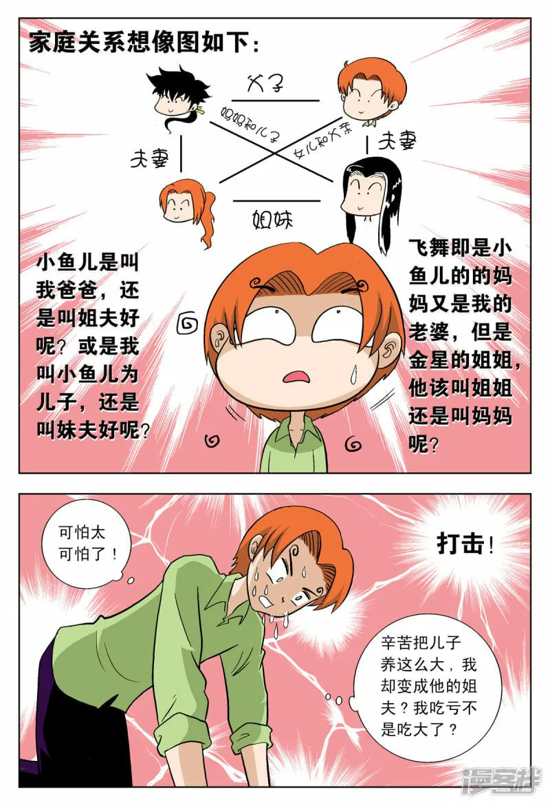 第41话2
