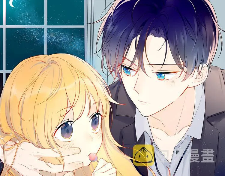 第11话 他喜欢的人_0
