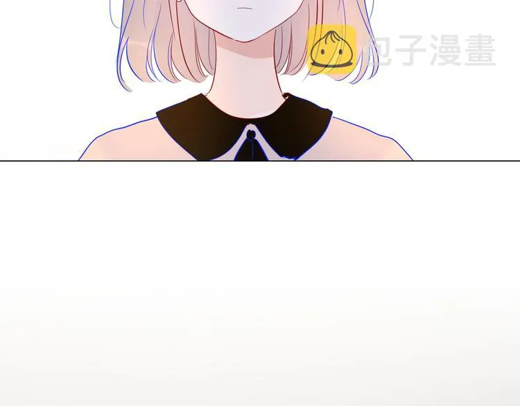 第40话 兄弟！2