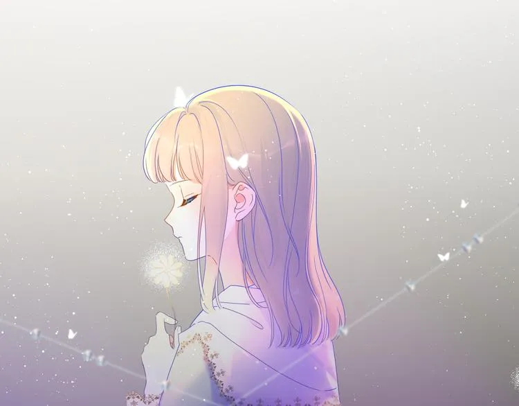 第40话 兄弟！3