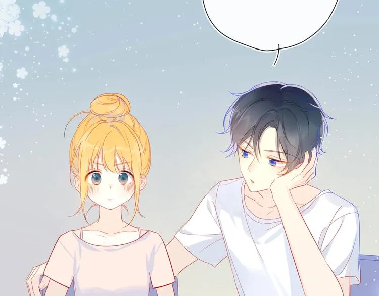 第5话 触碰1
