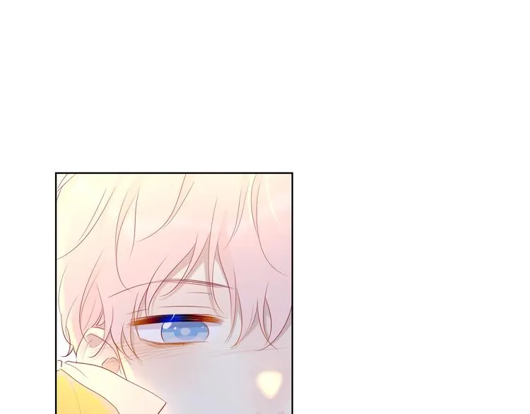 第44话 再见了童话2