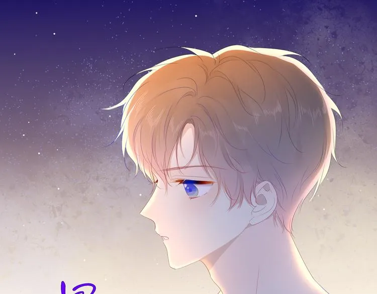 第44话 再见了童话0