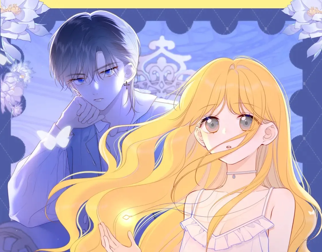 第134期 整活企划：重生之我是绝美女作家爱上高冷学霸0