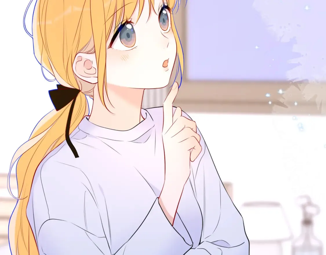 第144话 心事重重的男人们4