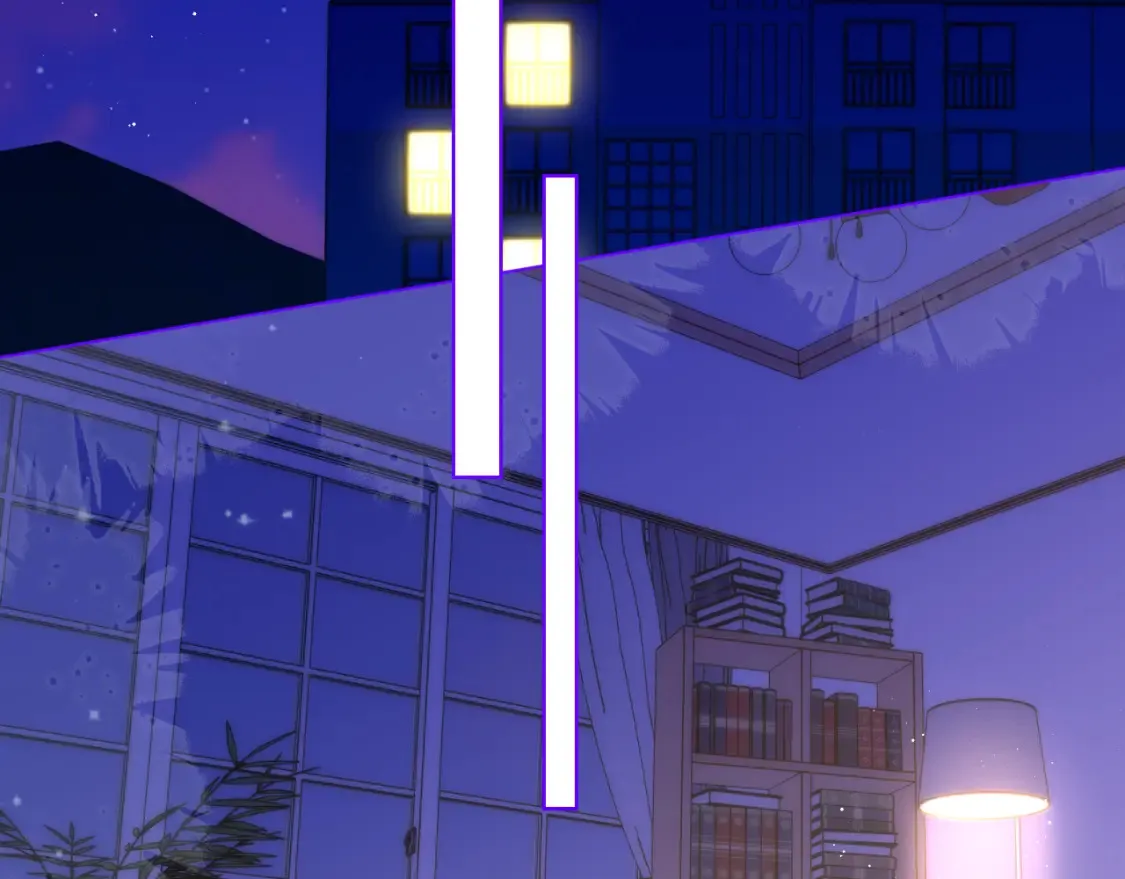 第144话 心事重重的男人们2