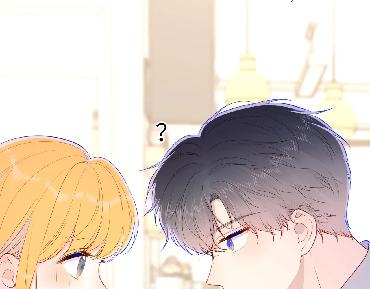 第88话 你身材不错啊！3