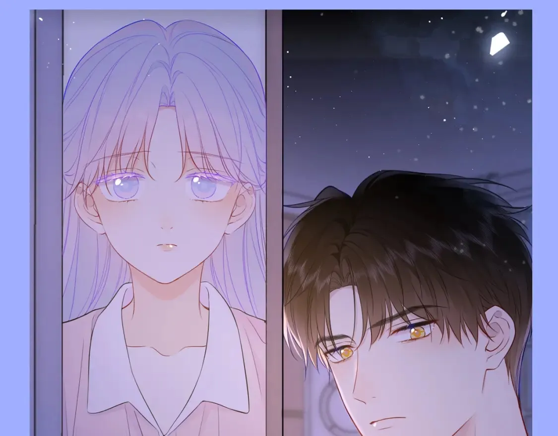 星辰于我漫画,第85期 整活企划：那一刻，我发现我无法自拔4图