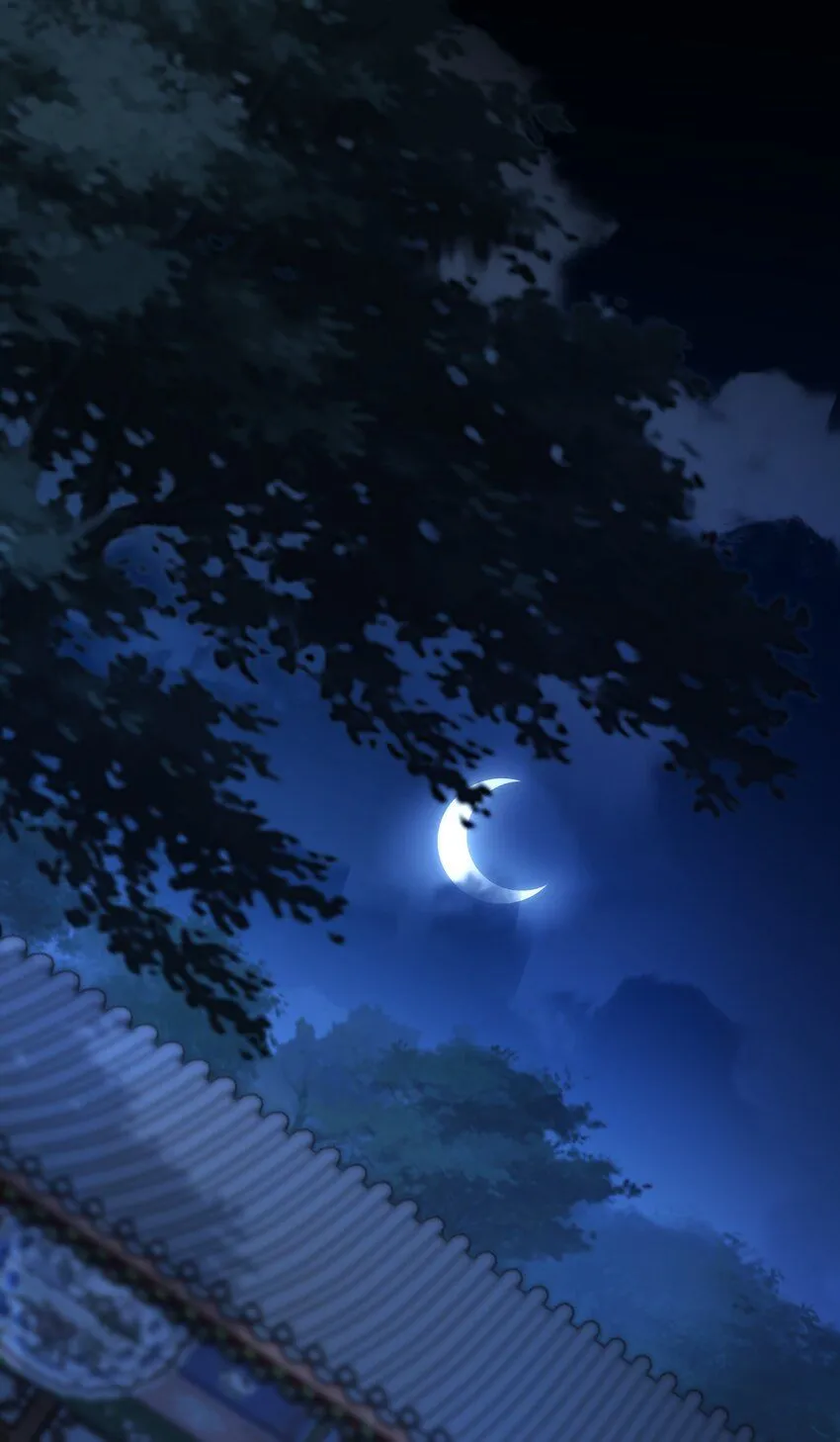第21话 命中犯煞孙老爷！2