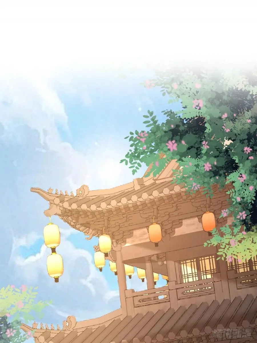第44话 听说有人奇货可居？2