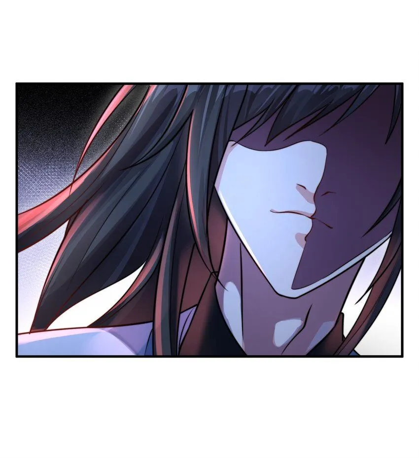 我真没想当神仙23漫画,第24话 救人一命胜造七级浮屠3图