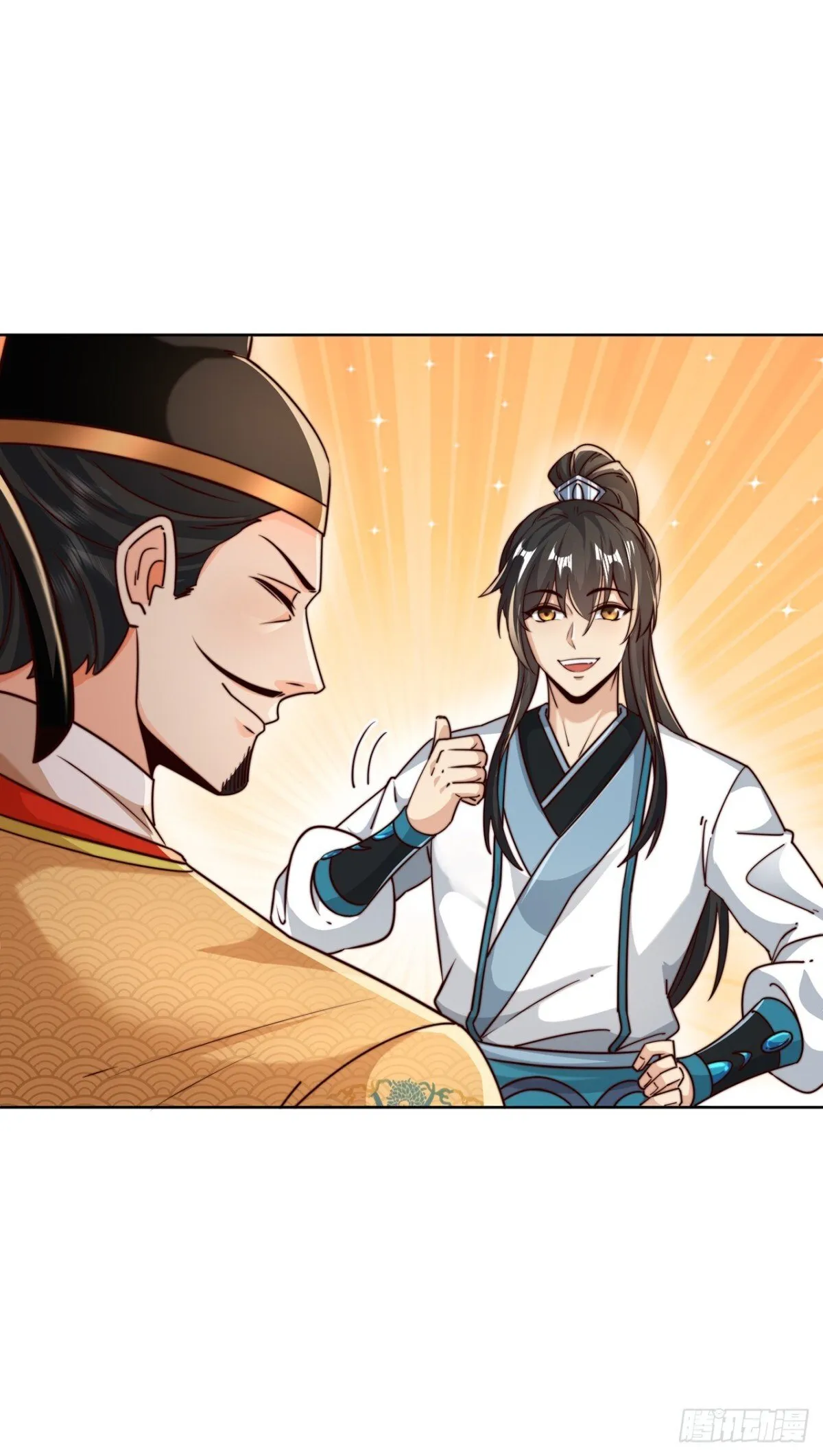 第77话 汪汪队立大功0