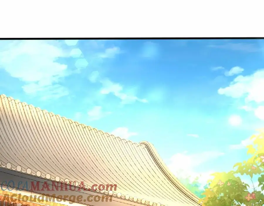 第34话 皇帝的癔症4