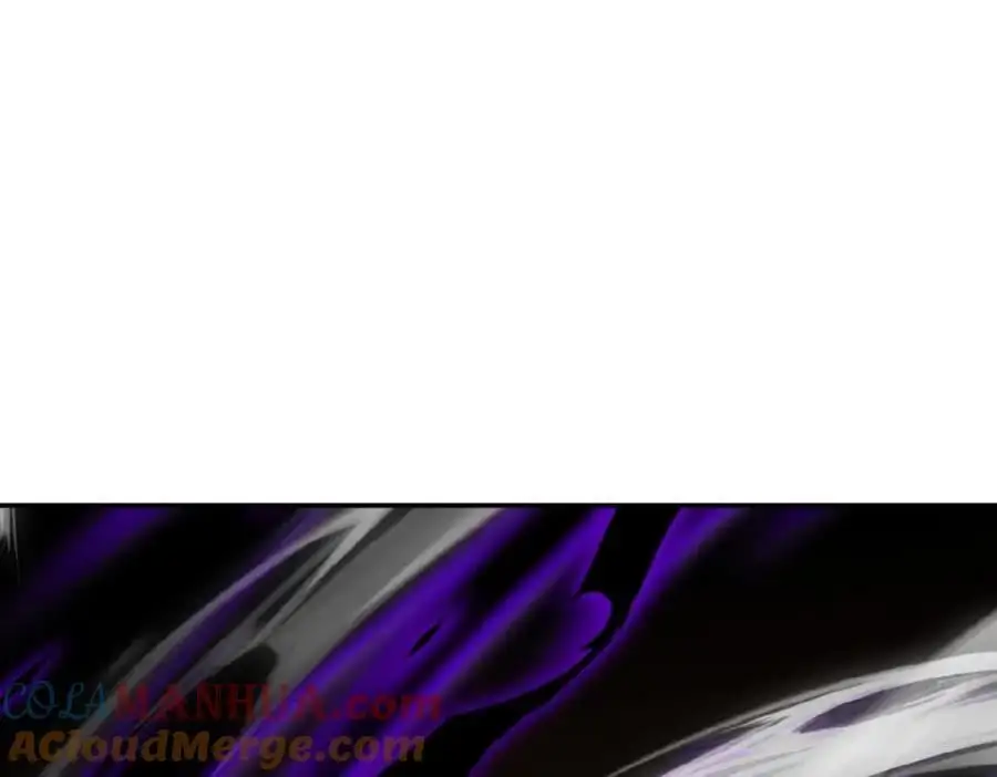 第37话 他们错了吗？4
