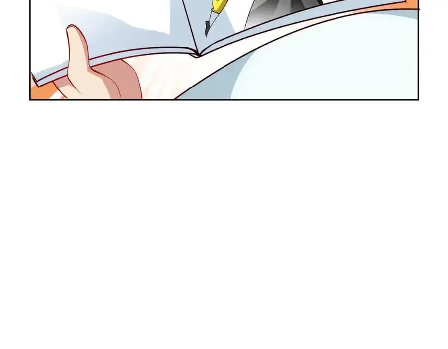 我真没想当神仙漫画,第40话 破大防的白骨精2图