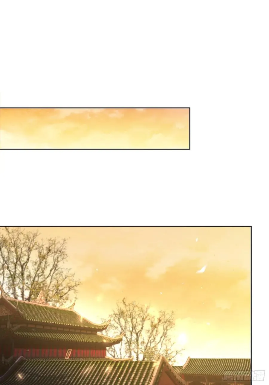 我真没想当神仙漫画,第46话 白骨精大战疫鬼！3图