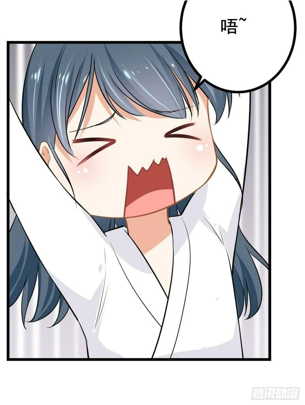 第13话1