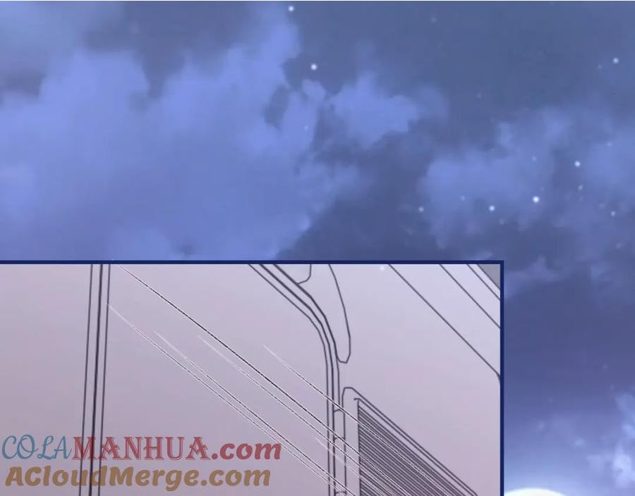 第100话 哥哥最好了4