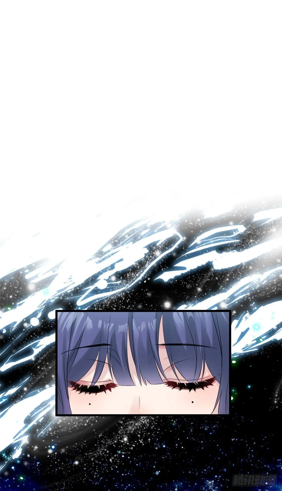 炮灰她不爽剧情很久了为什么下架了漫画,02 狗血的心之交换2图