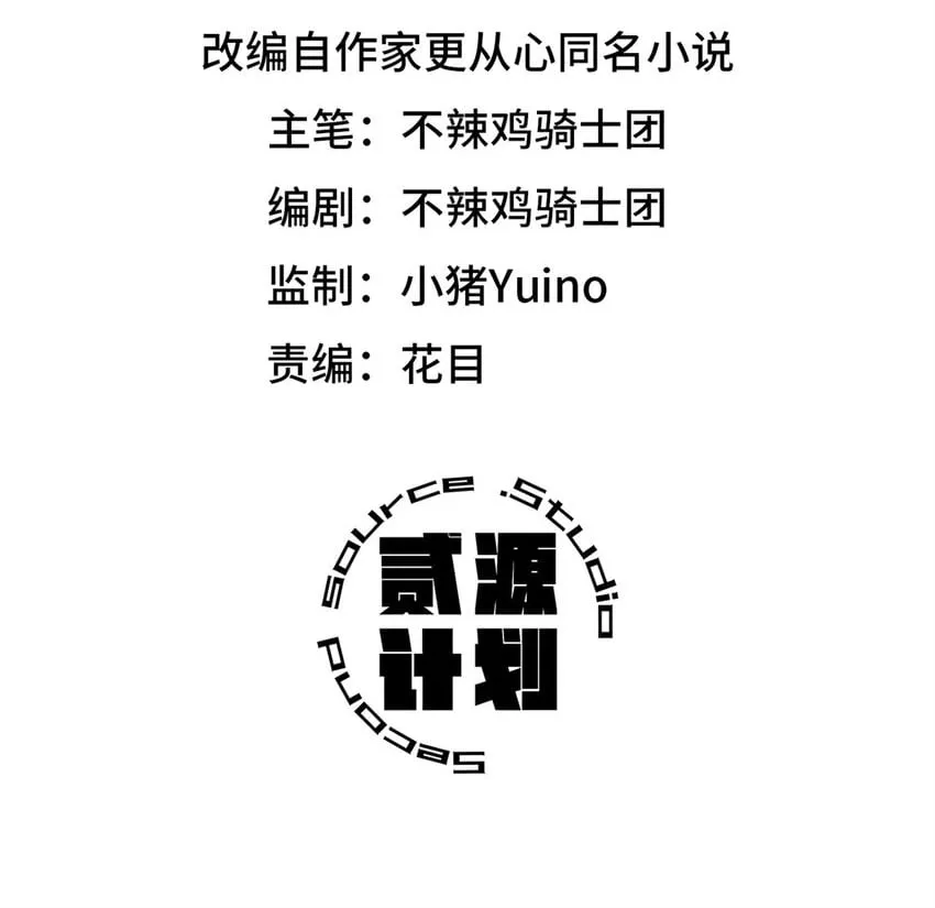 第29片 相机的秘密1
