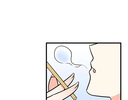第五十五话：英雄救美2