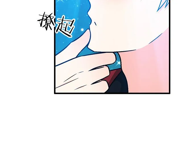 109我到底怎么了？1
