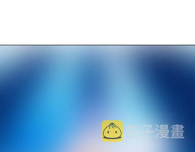 109我到底怎么了？4