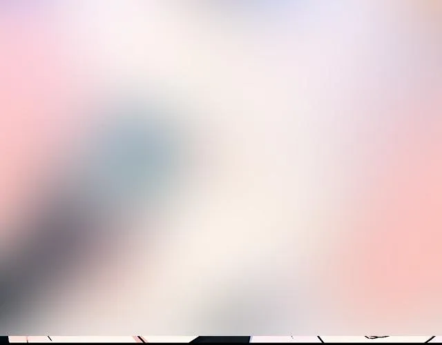 109我到底怎么了？4