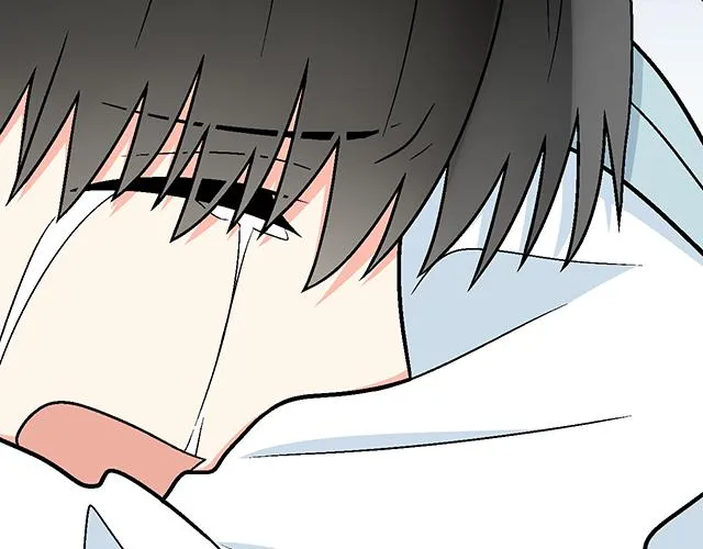 青春期的大烦恼2漫画,50 请和我倾诉你的烦恼2图