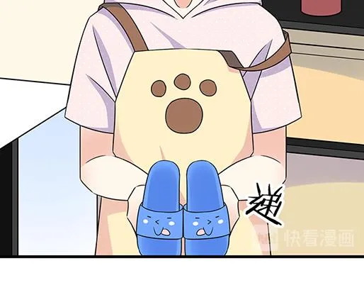 第四十七话：到访0